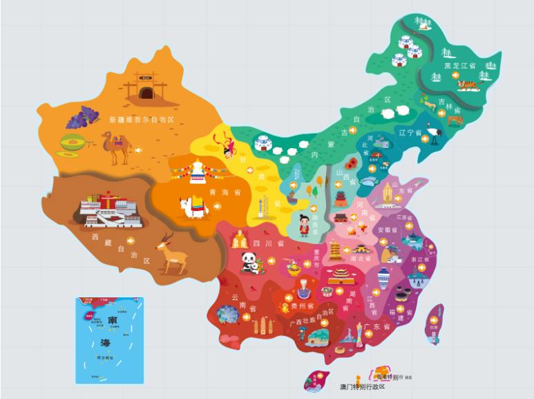珙县区名酒回收.jpg